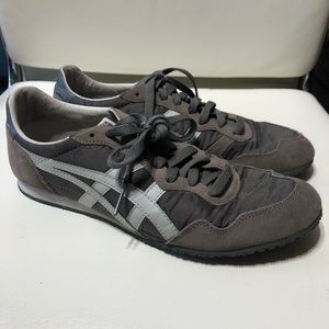 ONITSUKA TIGER ASICS Women’s 8.5